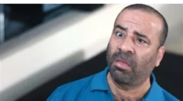 بلمسة كوميدية.. فيلم فاميلي بيزنس يسلط الضوء على أزمات الأسرة المصرية بمواقف طريفة